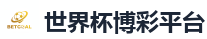 2026 FIFA 世界杯(押注)官方中文站